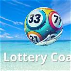 lottery results latest
