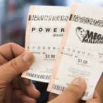latest lottery news